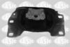 SASIC 2706129 Holder, engine mounting